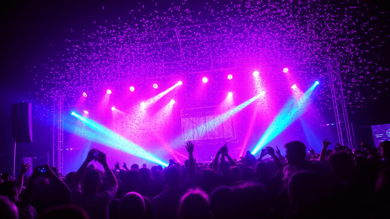 Loop vs Tradable Bits: Which Festival Platform Fits Your Goals?