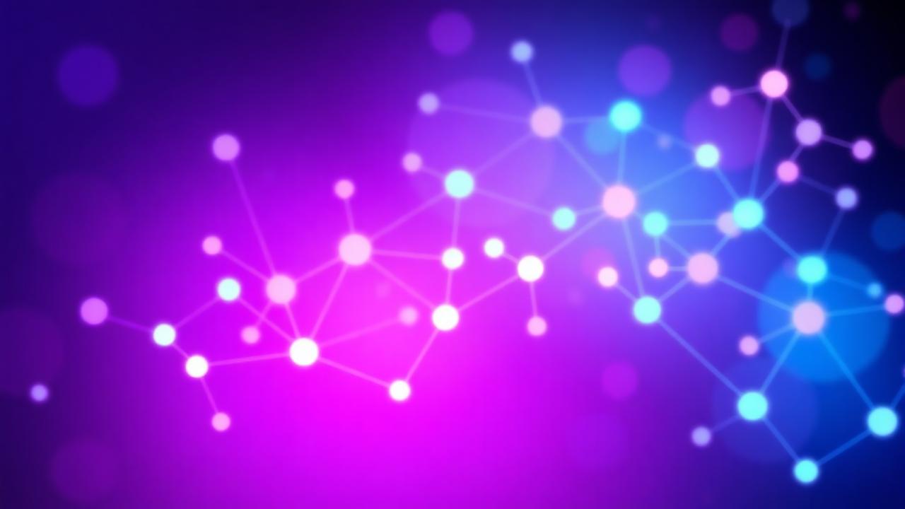 Loyalty in the Age of AI Agents: MCP and the Model Context Protocol